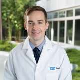 Dr. Matthew Farrell