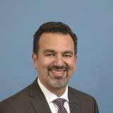 Xavier E. Cagigas, PhD