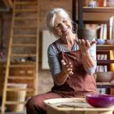 hobbies blog