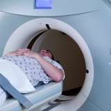 radiation therapy