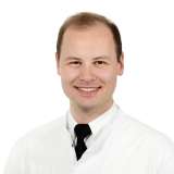 Dr. Adrien Holzgreve