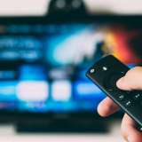 Streaming tv
