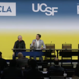 2025 PSMA and Beyond Conference
