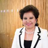 Dr. Anahid Jewett