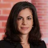 Avital Harari, MD