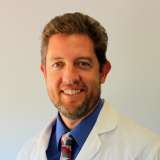 Steven D. Mittelman, MD, PhD