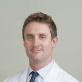 John M. Moriarty, MD