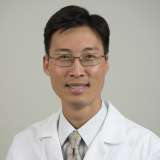 Michael W. Yeh, MD