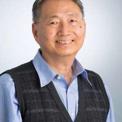 Profile image of Pojen Chen, MD
