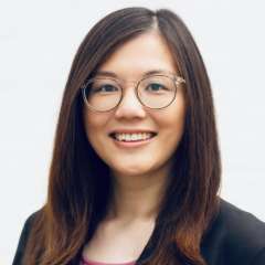 Amanda Truong