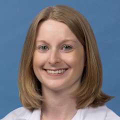 Allison Chambliss, PhD, DABCC, FADLM