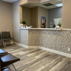 UCLA Health Santa Barbara Cardiology