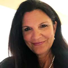 Lisa Steurer