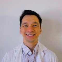 Jonathan Balakumar, MD