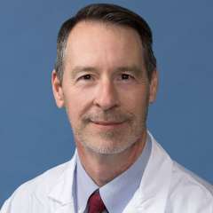 Peter Tontonoz, MD, PhD