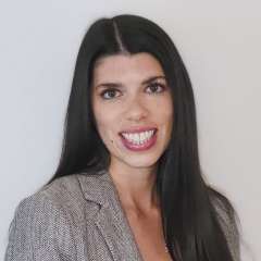 Erica Grodin, PhD
