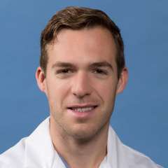 David Lauzier, MD