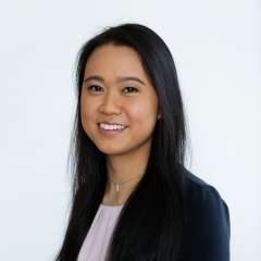 Shannon Wongvibulsin