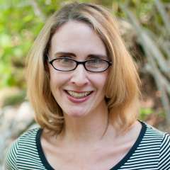 Beth A. Glenn, PhD