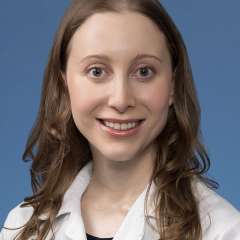 Maralee R. Kanin, MD