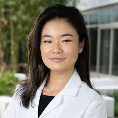 Jie Deng, MD, PhD - UCLA Health Radiation Oncology