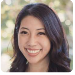 Connie Luu