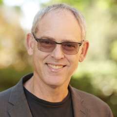 Christopher S. Colwell, PhD