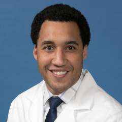 Omai Garner, PhD, D(ABMM)