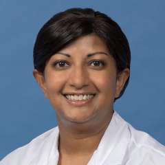 Suki Chandrasekaran, PhD