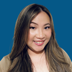 Cherry Thongthavikiat