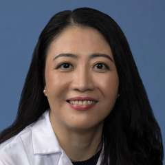 Xiaotang Alison Du, MD, MSc