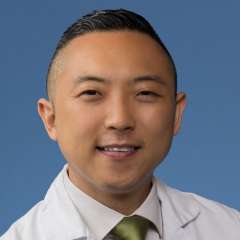 Sohn G. Kim, MD