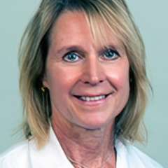 Anna-Barbara Moscicki, PhD