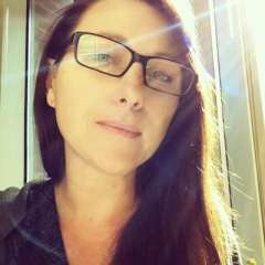 Janel Le Belle
