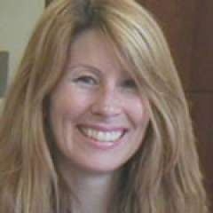Carrie Bearden, PhD