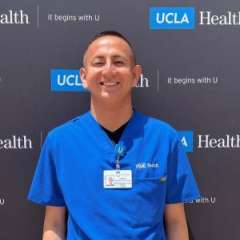 Carlos Bermeo - Echo Tech