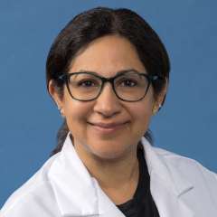 Madhuri Wadehra, PhD
