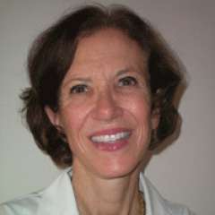 Lorraine Young, MD