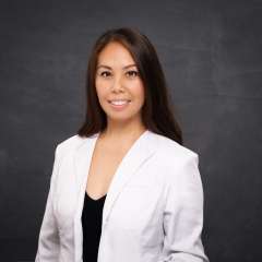Patricia Fermin, MD