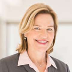 Kelsey Martin, MD, PhD