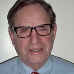 Jonathan Kaunitz, MD