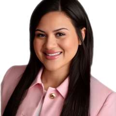Aldana Garcia
