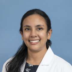 T. Niroshi Senaratne