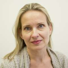 Paivi E. Pajukanta, MD, PhD