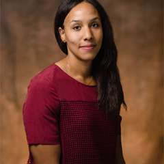 Nina Bowens