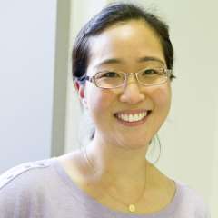 Vivian Y. Chang, PhD