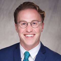 Marcus Munoz, MD