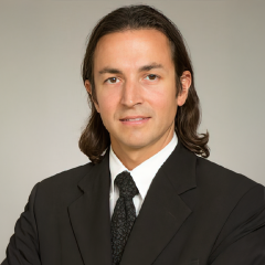 Benjamin M. Ellingson, PhD, MS