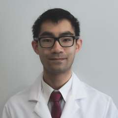 Gary Chan, MD