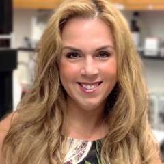 Tanya Stoyanova, PhD